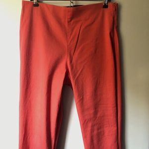 Old Navy Ankle Pants